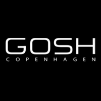 GOSH Cosmetics