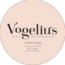 Vogelius